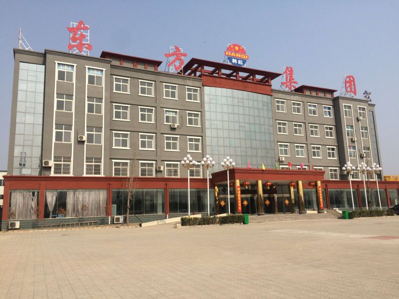 辰育 二厂区欢迎大家前来咨询 考察